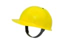 EDUPLAY Kinder Bauhelm Spielzeug-Gartenset Gelb Bild 2