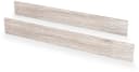 Arthur Berndt Umbauseiten Bente Beige Eiche Sand Nb Bild 2