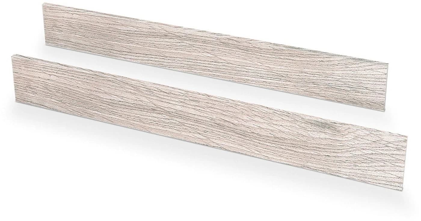 Arthur Berndt Umbauseiten Bente Beige Eiche Sand Nb - Bild 2