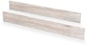Arthur Berndt Umbauseiten Bente Beige Eiche Sand Nb Bild 5