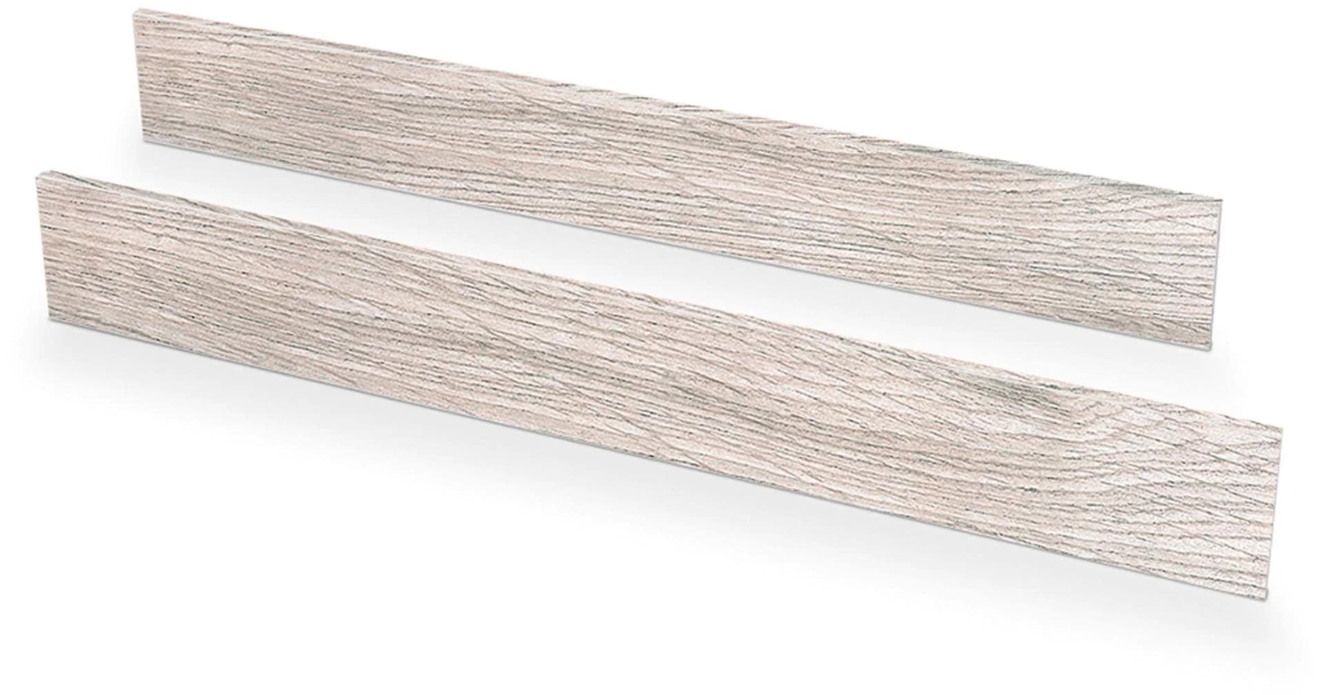 Arthur Berndt Umbauseiten Bente Beige Eiche Sand Nb - Bild 5
