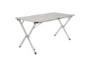 CampFeuer Aluminium Campingtisch Faltbar für 4 Personen Bild 2