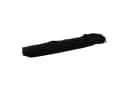 CampFeuer Aluminium Campingtisch Faltbar für 4 Personen Bild 5
