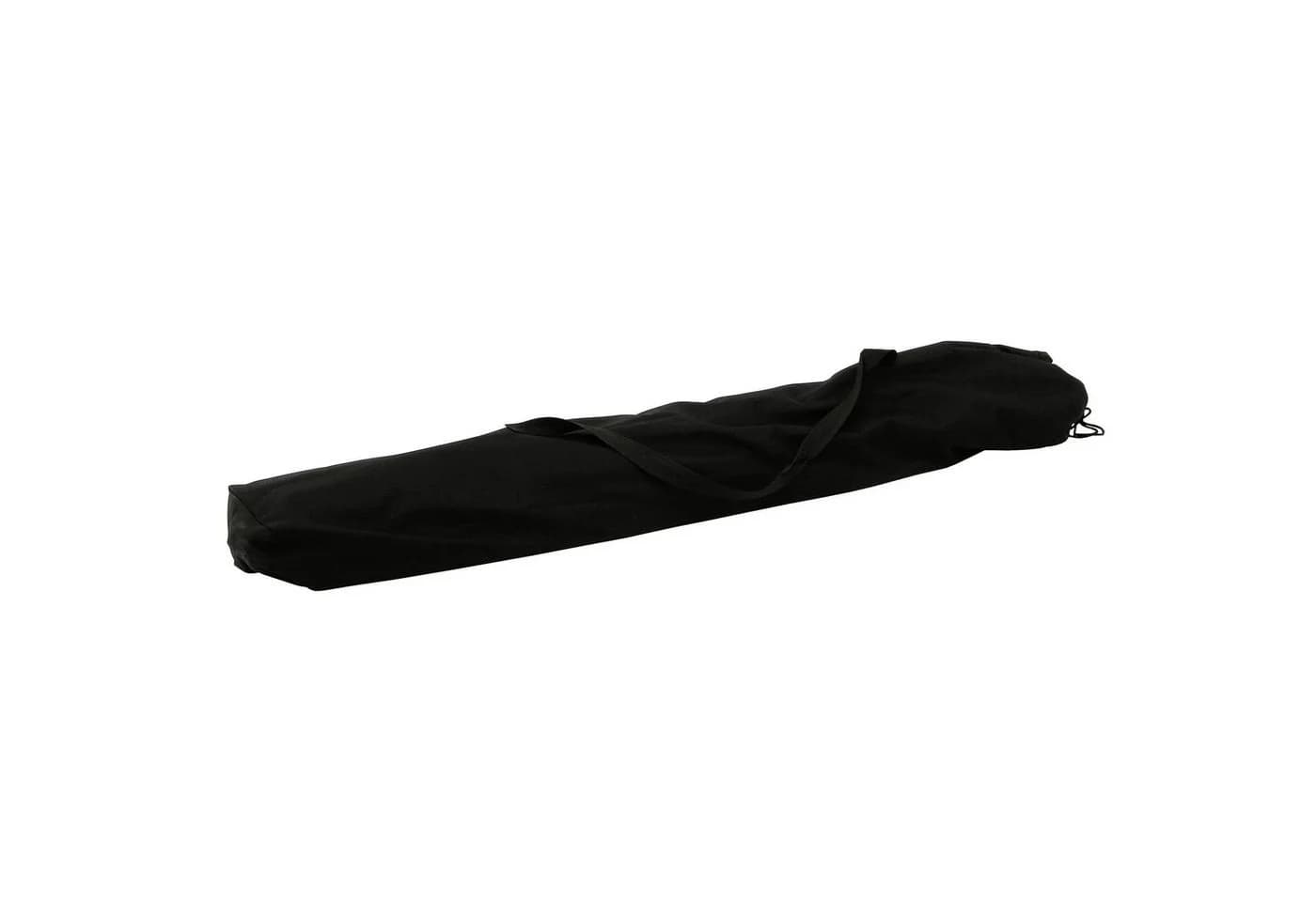 CampFeuer Aluminium Campingtisch Faltbar für 4 Personen - Bild 5