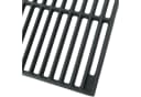 BBQ-Toro Grillrost Gusseisen 45x35 cm Emailliert Bild 4