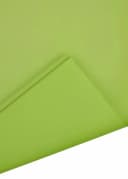 K-HOME Klemmfix-Rollo Grün Seitenzugrollo 40x150cm Bild 1
