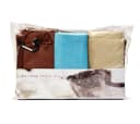 JOEFREX Barista Tuch Set 4 in 1 mit Microfaser Bild 2
