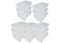 Dynasun Schuhbox PP368TC Transparent Stapelbar Bild 2