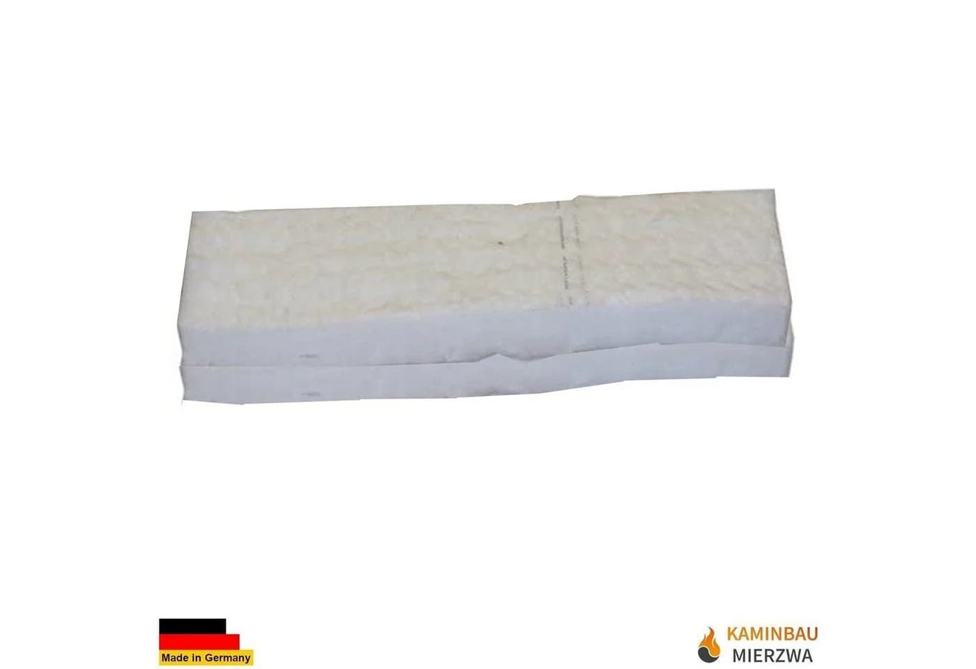 Kaminbau Mierzwa Bio-Ethanol-Brenner Edelstahl 1 Liter - Bild 3