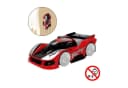 EAXUS RC-Auto Climb Car ferngesteuertes Wandauto Bild 2