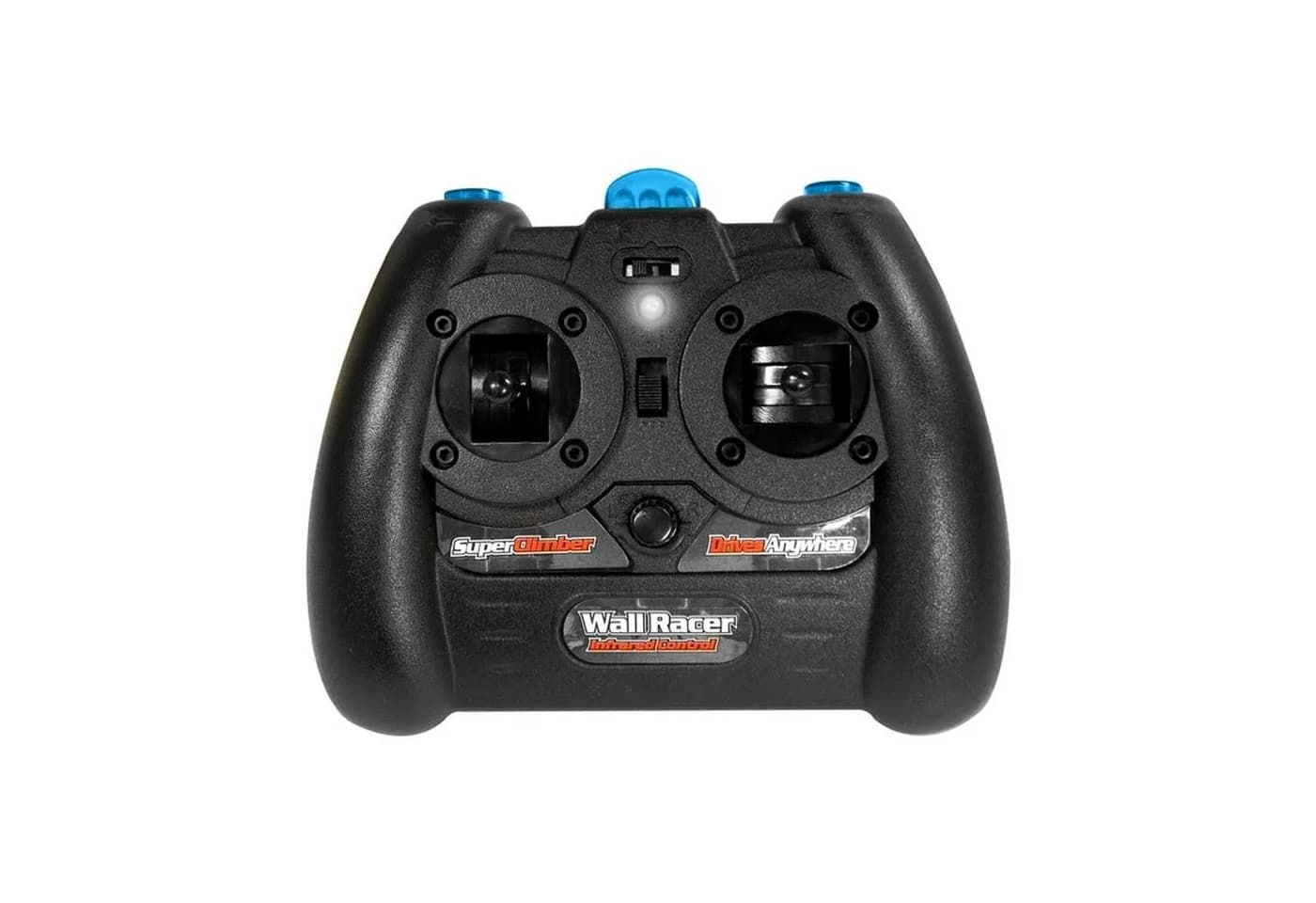 EAXUS RC-Auto Climb Car ferngesteuertes Wandauto - Bild 4