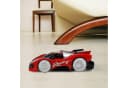 EAXUS RC-Auto Climb Car ferngesteuertes Wandauto Bild 5