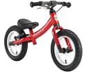 Kinderfahrrad Laufrad aus Metall Bild 2