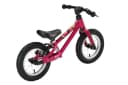 BIKESTAR Laufrad MTB 12 Zoll Lila Kinder ab 3 Jahren Bild 3