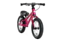 BIKESTAR Laufrad MTB 12 Zoll Lila Kinder ab 3 Jahren Bild 4