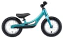 Bikestar Laufrad Cruiser 12 Zoll Magnesium Türkis Bild 1