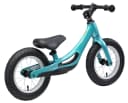 Bikestar Laufrad Cruiser 12 Zoll Magnesium Türkis Bild 3