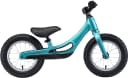Bikestar Laufrad Cruiser 12 Zoll Magnesium Türkis Bild 4