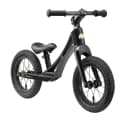 Bikestar Laufrad Schwarz 12 Zoll Höhenverstellbar Bild 4
