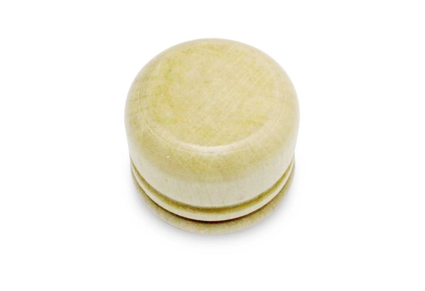 GICO Milchzahndose Dino Holz 44 mm - Bild 4