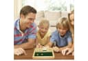 GICO Shut the Box 9er Würfelspiel aus Holz Bild 4