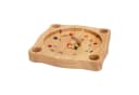 GICO Tiroler Roulette aus Holz, Bauernroulette Spiel - 7958 Bild 3