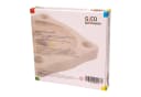 GICO Tiroler Roulette aus Holz, Bauernroulette Spiel - 7958 Bild 5