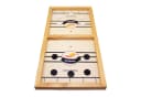 GICO Hockey Sling Puck Tischhockey Spiel Bild 2
