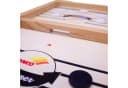 GICO Hockey Sling Puck Tischhockey Spiel Bild 3