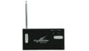 Amewi Mini U-Boot RTR Fernsteuerung 40MHz Bild 5