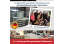 FMP Matratzenmanufaktur Nackenstützkissen Viscoschaum Bild 4
