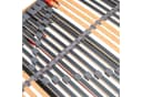 FMP Matratzenmanufaktur Lattenrost Rhodos EcoMove elektrisch verstellbar 7 Zonen Bild 4