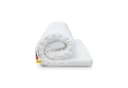 FMP Matratzenmanufaktur Topper 8 cm Viscoschaum Druckentlastung Bild 2