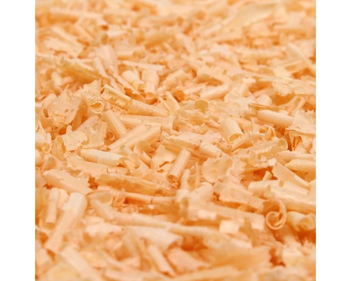 mudis Dinkelkörnerkissen Bio-Baumwolle Zirbenholz Füllung - Bild 4