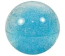 EDUPLAY Riesenflummi mit Wasser und Glitter Bild 1