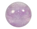 EDUPLAY Riesenflummi mit Wasser und Glitter Bild 2