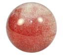 EDUPLAY Riesenflummi mit Wasser und Glitter Bild 3