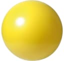 EDUPLAY Spielzeug-Gartenset Softbälle Ø 23 cm, aufblasbar Bild 3