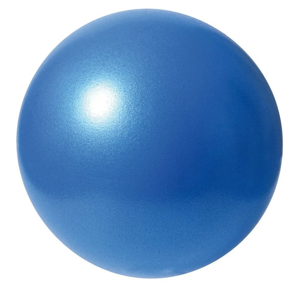 EDUPLAY Spielzeug-Gartenset Softbälle Ø 23 cm, aufblasbar - Bild 4