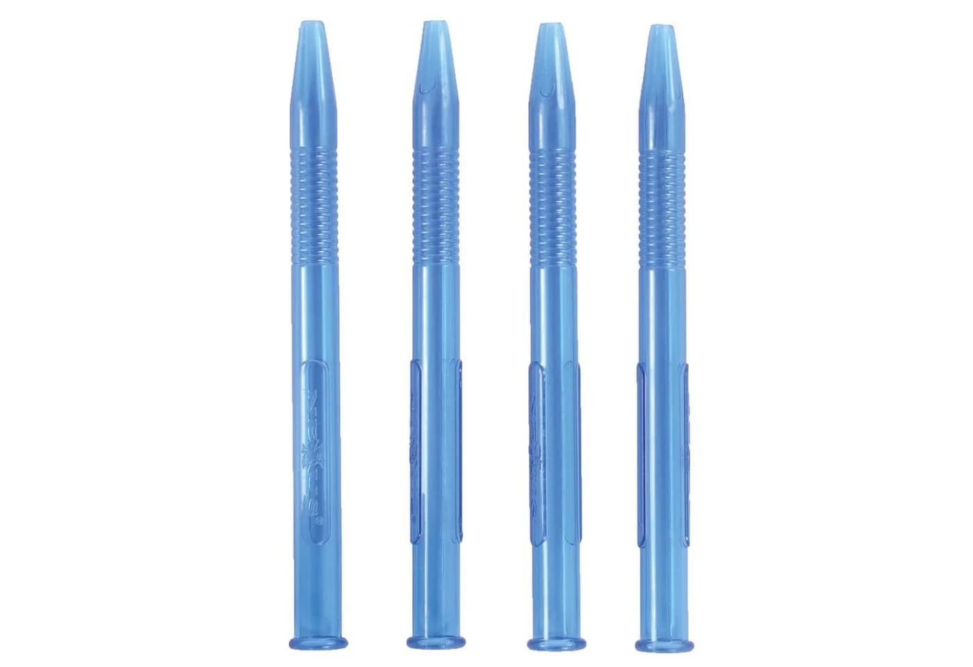 EDUPLAY Lernspielzeug Playboard Pens 12-teilig Bunt