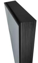 Oslo MasterLine Bilderrahmen Aluminium Schwarz 30x40 cm Bild 4