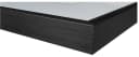 Oslo MasterLine Bilderrahmen Aluminium Schwarz 30x40 cm Bild 5