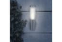 none Bild 5