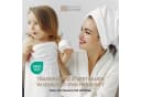 Carpe Sonno Handtuch-Set 4-tlg. Frottee Rosa 450g/m² Bild 3