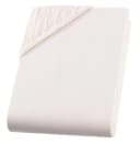 Carpe Sonno Spannbettlaken Jersey 100% Baumwolle Bild 1