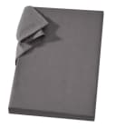 Carpe Sonno Betttuch Linon - 100% Baumwolle, Ohne Gummizug Bild 2