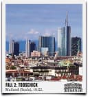 GMEINER Crime Tours - Akte Hexagon Strategiespiel Bild 3