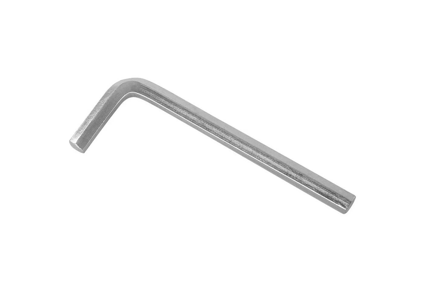 Royal Catering Arbeitstisch 200x60 cm Edelstahl mit Ablage - Bild 4