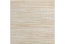 DomDeco Doppelrollo Natural Klemmfix ohne Bohren für Fenster Rollos Faltrollo Bild 5