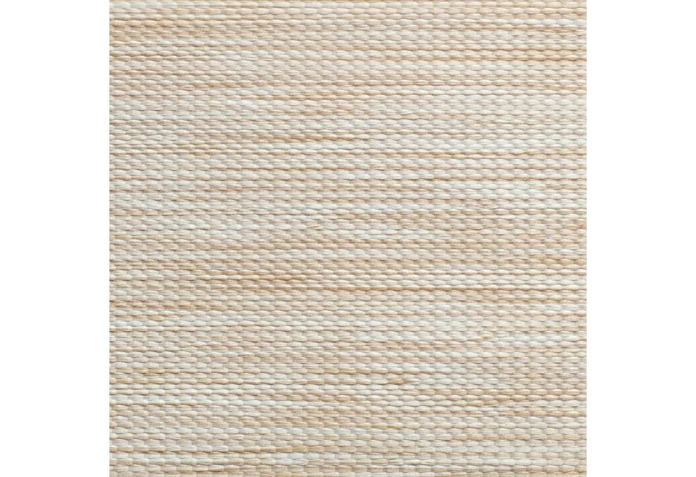 DomDeco Doppelrollo Natural Klemmfix ohne Bohren für Fenster Rollos Faltrollo - Bild 5